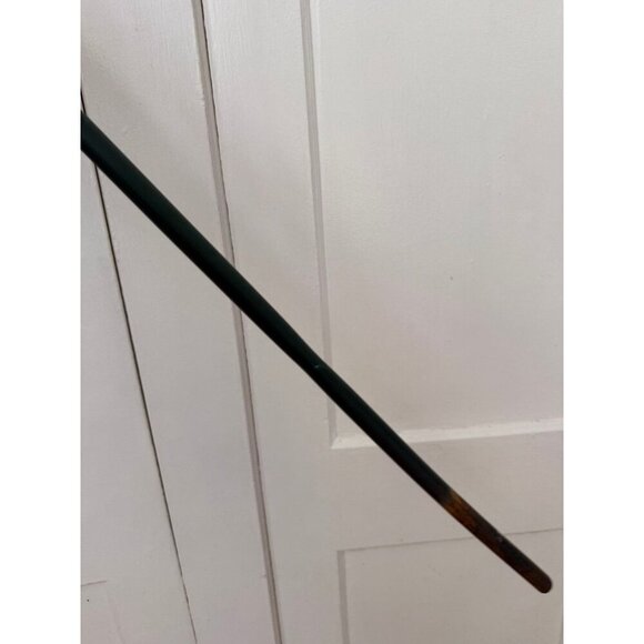 HandiThings Christmas tree funnel - Picture 10 of 10